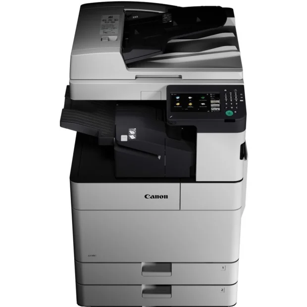 МФУ Canon imageRUNNER 2630i